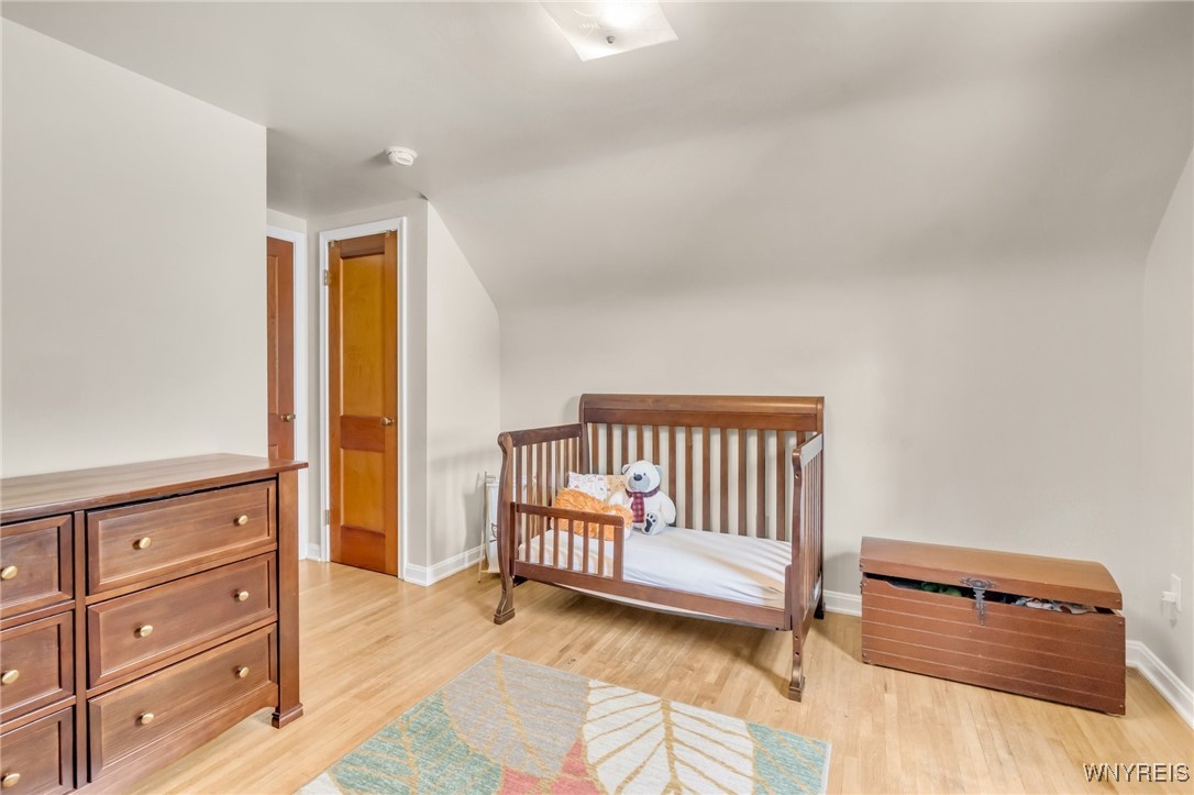 4226 Shimerville Rd Rd, Clarence, New York image 35