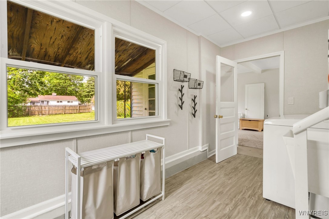 4226 Shimerville Rd Rd, Clarence, New York image 20
