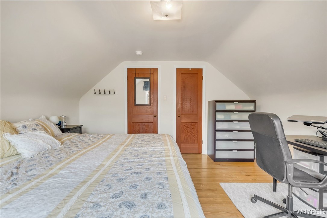 4226 Shimerville Rd Rd, Clarence, New York image 38