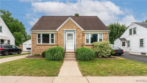 Photo for 191 Chapel Avenue