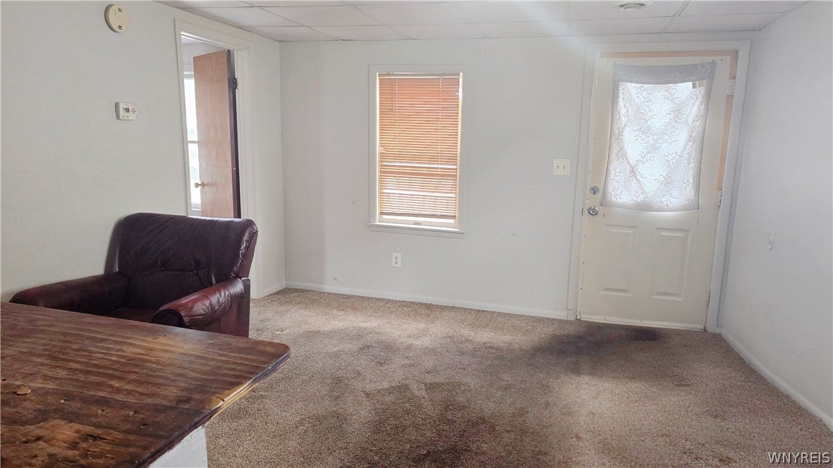 22 Beechwood Place