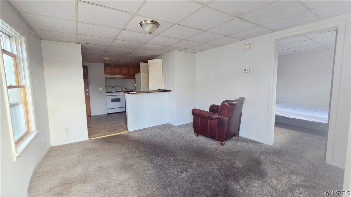 22 Beechwood Place