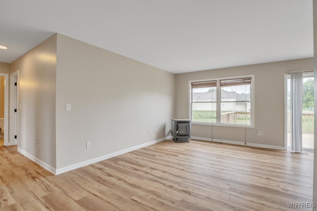 836 Upper Mountain Road