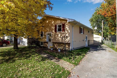 Photo for 26 Hackett Drive