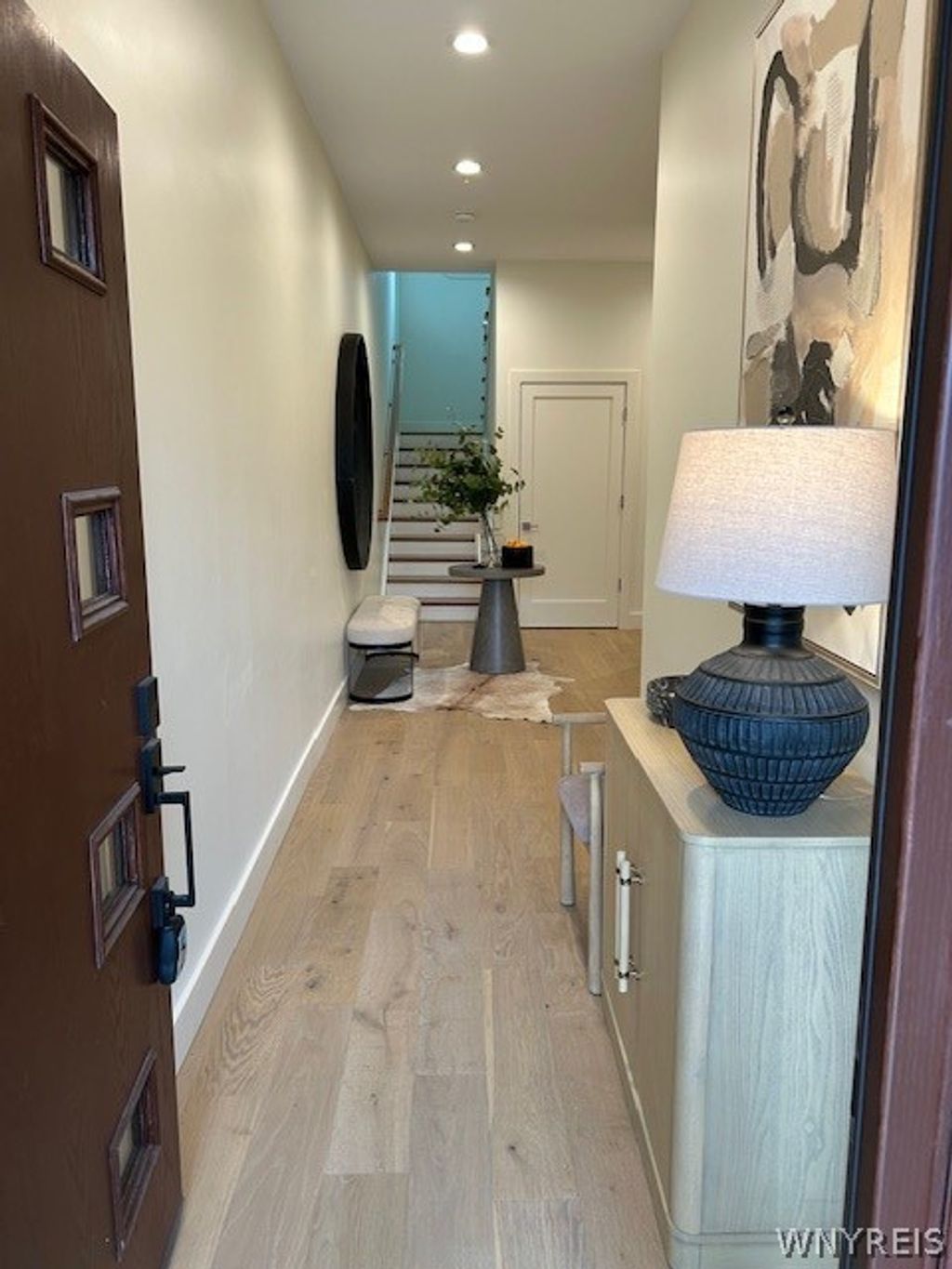 Photo of 244 Lakefront Boulevard, Buffalo, NY 14202 (MLS # B1667784)