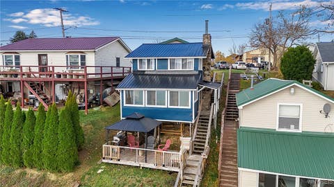 Photo for 358 Lakeview Boulevard