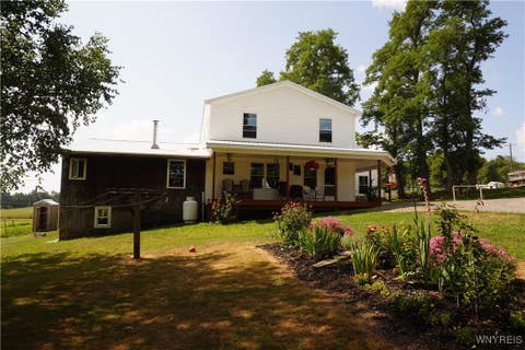 Photo for 8467 Ballard Road