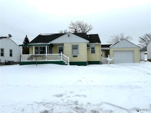 Photo for 179 Utica Street