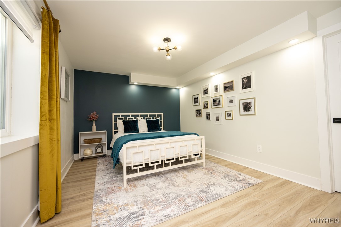 1225 Losson Road, Cheektowaga, New York image 28