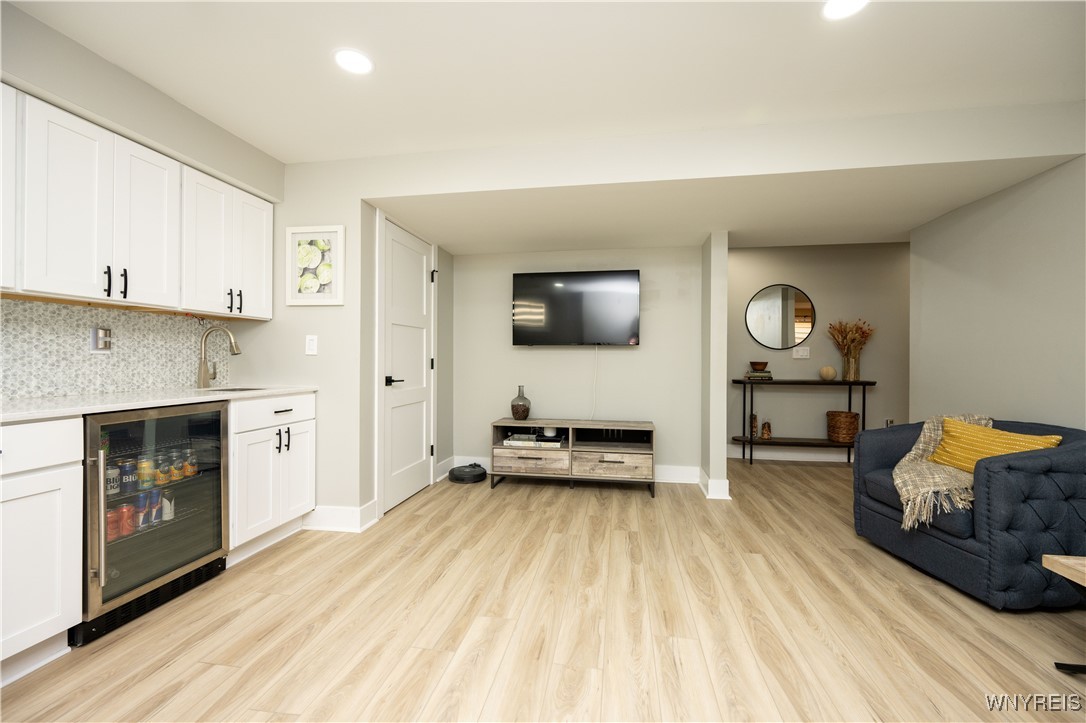 1225 Losson Road, Cheektowaga, New York image 23