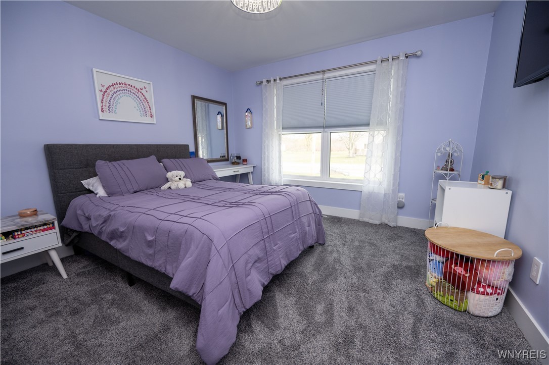 1225 Losson Road, Cheektowaga, New York image 14