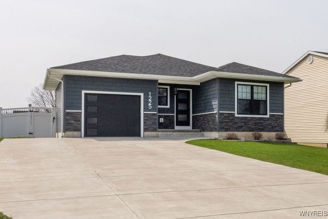 1225 Losson Road, Cheektowaga, New York image 47