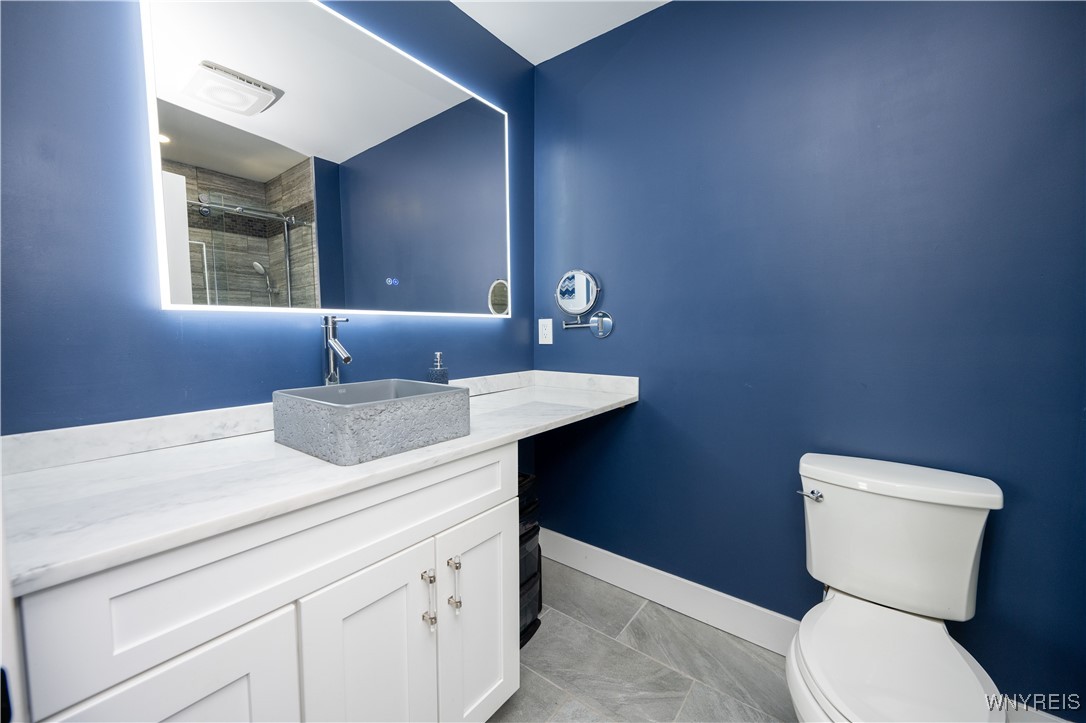 1225 Losson Road, Cheektowaga, New York image 20