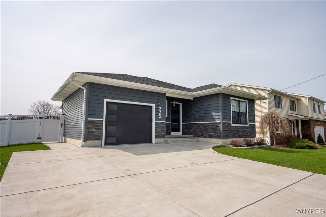 1225 Losson Road, Cheektowaga, New York image 3