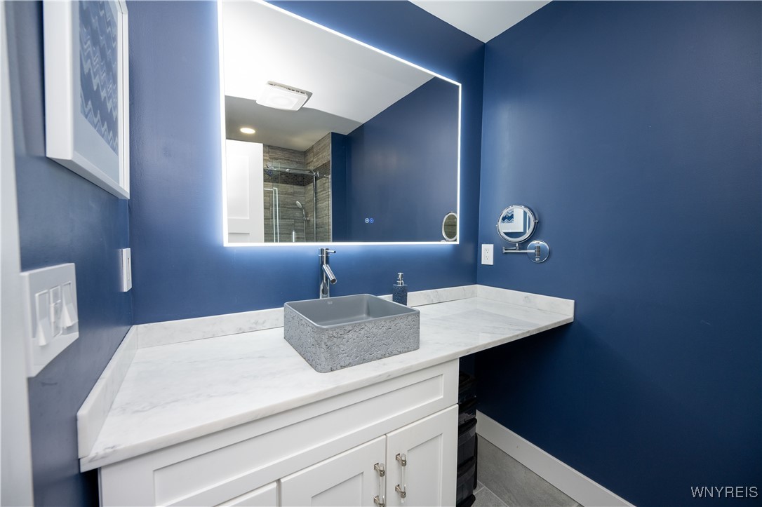 1225 Losson Road, Cheektowaga, New York image 21