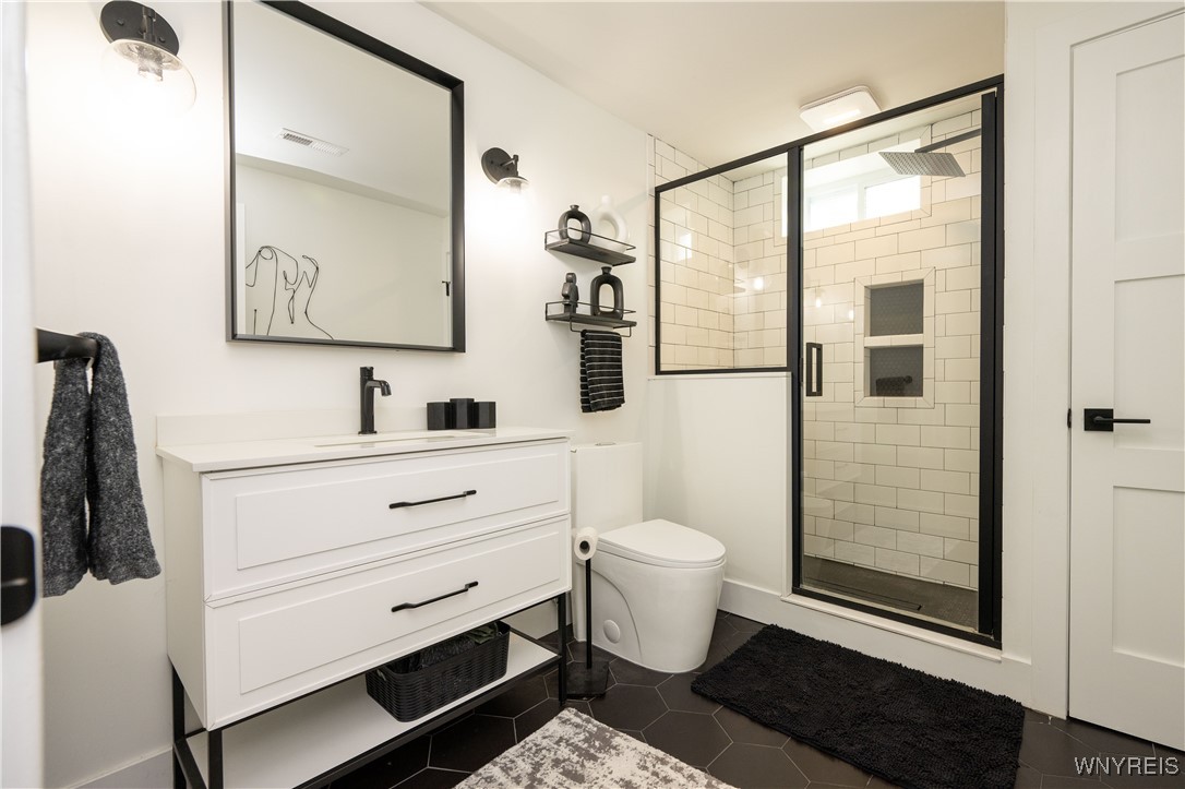 1225 Losson Road, Cheektowaga, New York image 33