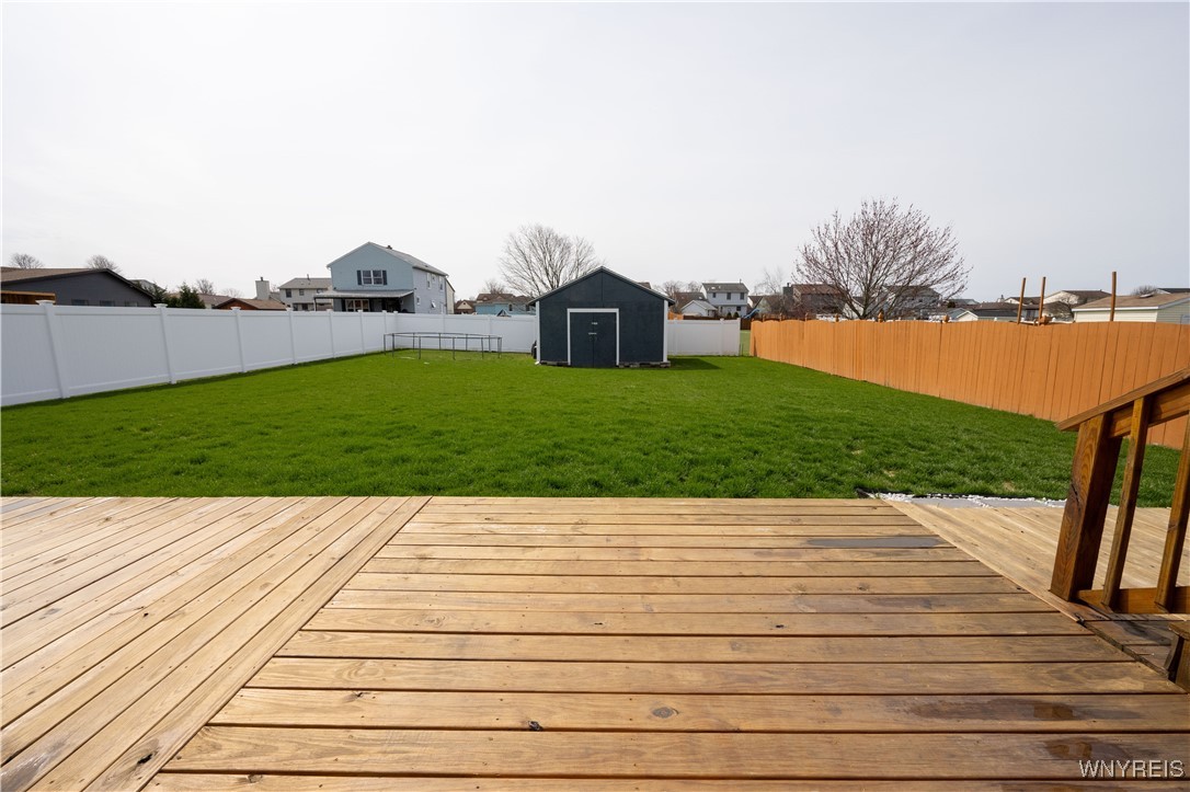 1225 Losson Road, Cheektowaga, New York image 40
