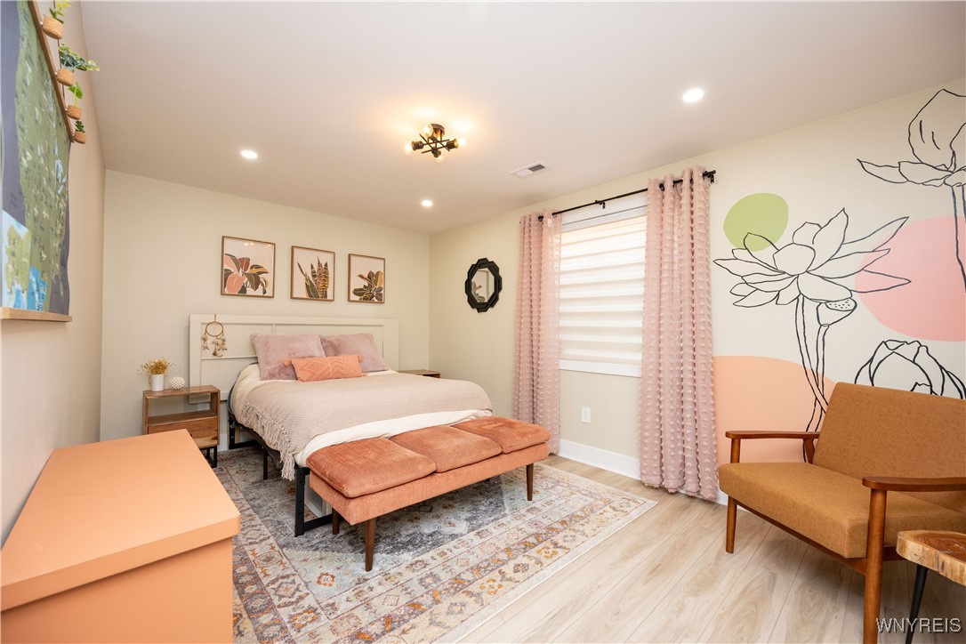1225 Losson Road, Cheektowaga, New York image 30