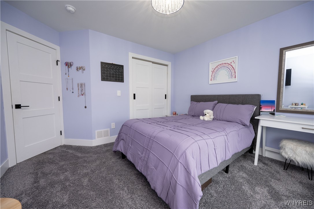 1225 Losson Road, Cheektowaga, New York image 15