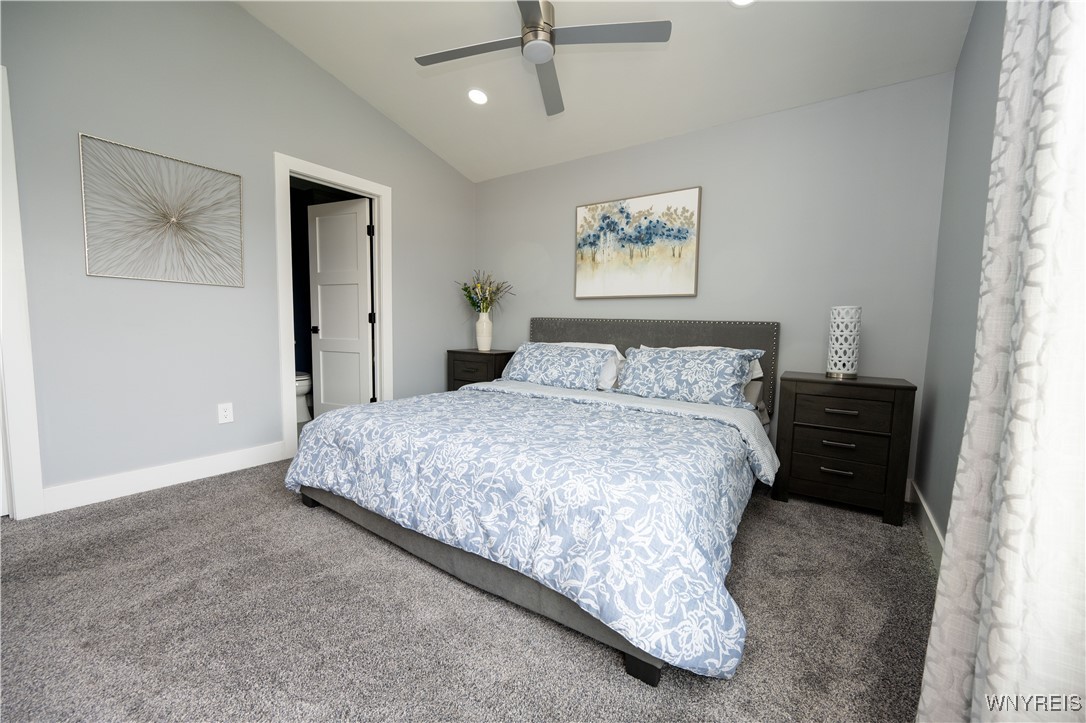 1225 Losson Road, Cheektowaga, New York image 19