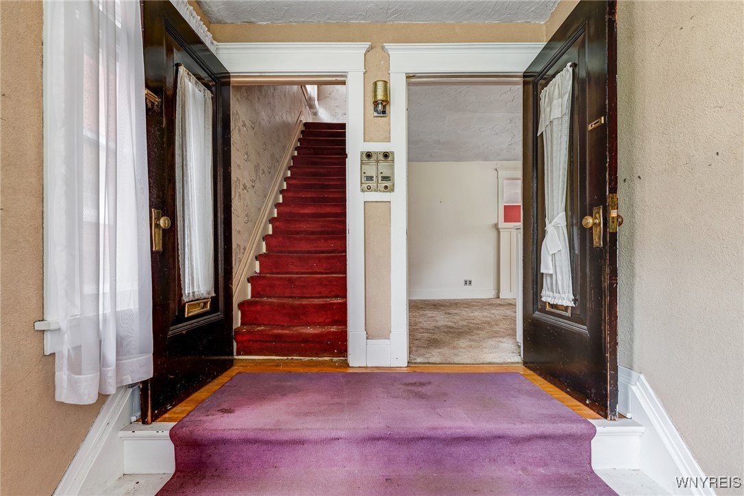 26 Jewett Parkway
