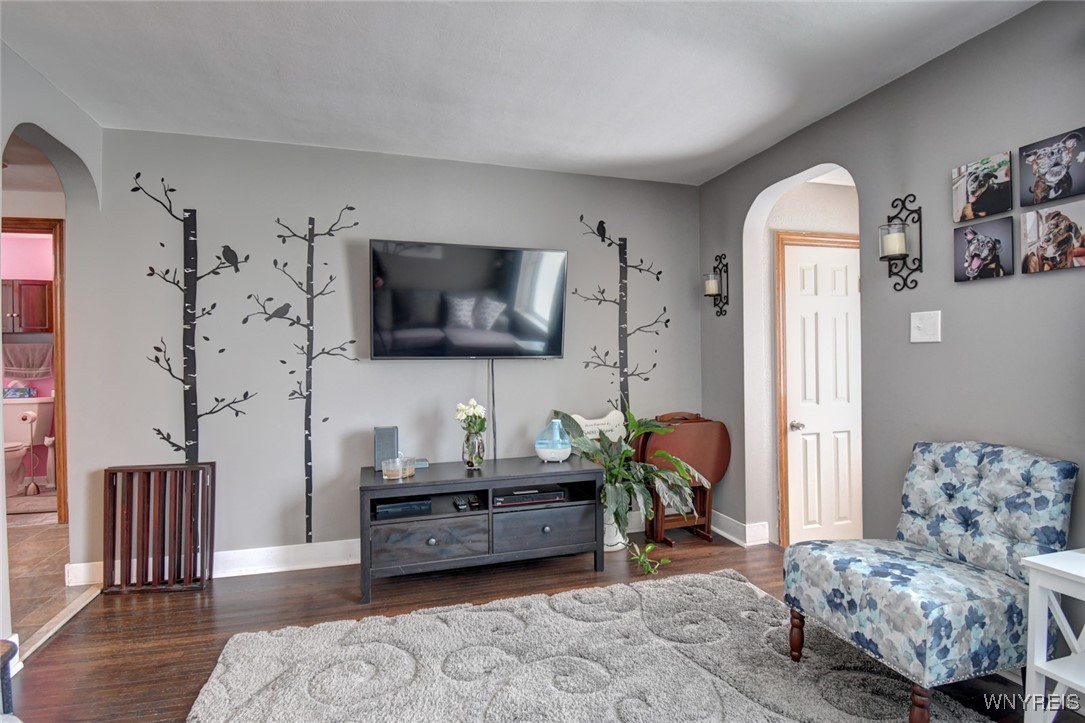 127 Southern Parkway, Cheektowaga, New York image 6