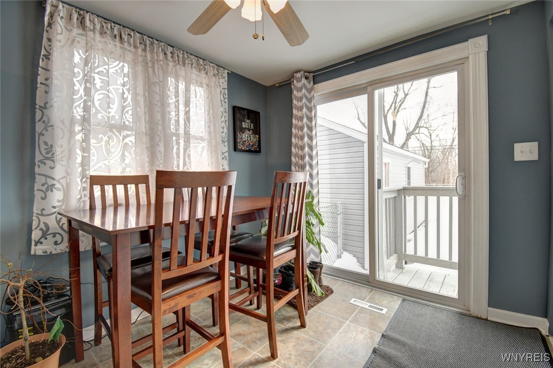 127 Southern Parkway, Cheektowaga, New York image 13