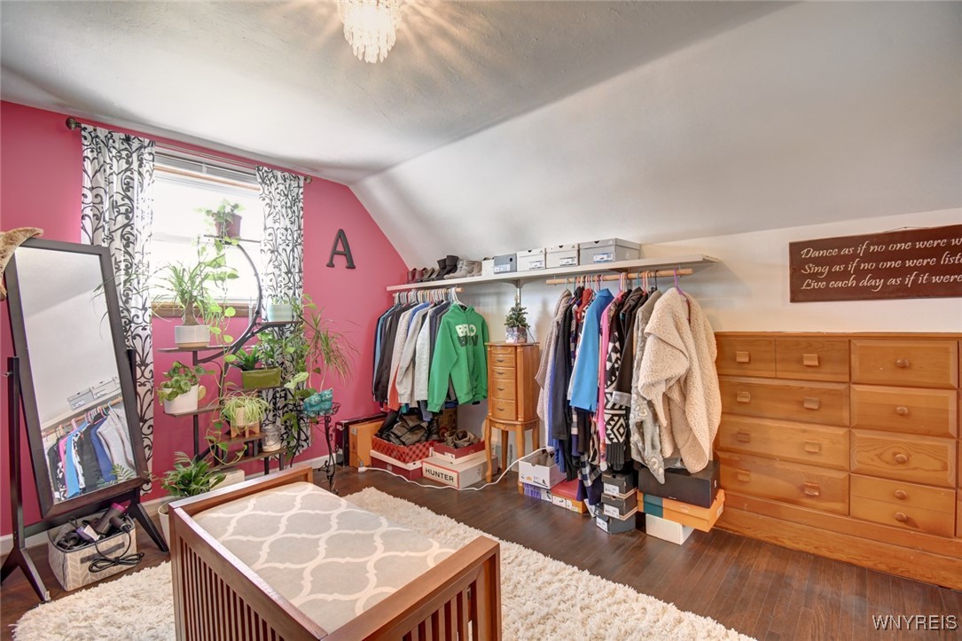 127 Southern Parkway, Cheektowaga, New York image 21