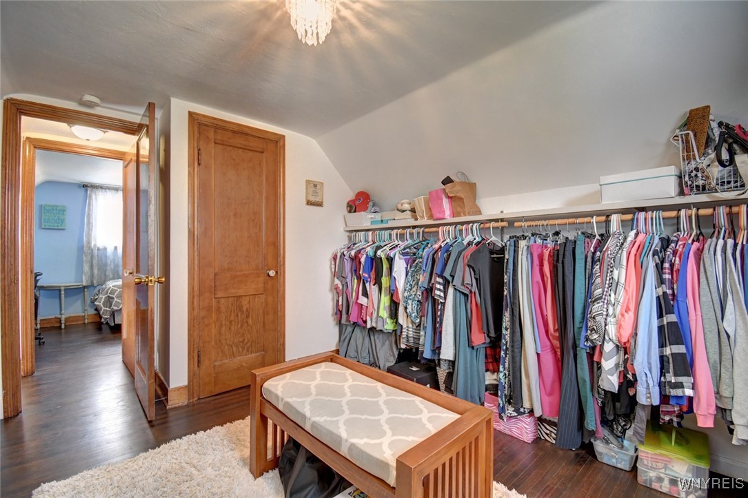 127 Southern Parkway, Cheektowaga, New York image 23
