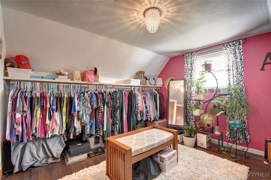 127 Southern Parkway, Cheektowaga, New York image 22