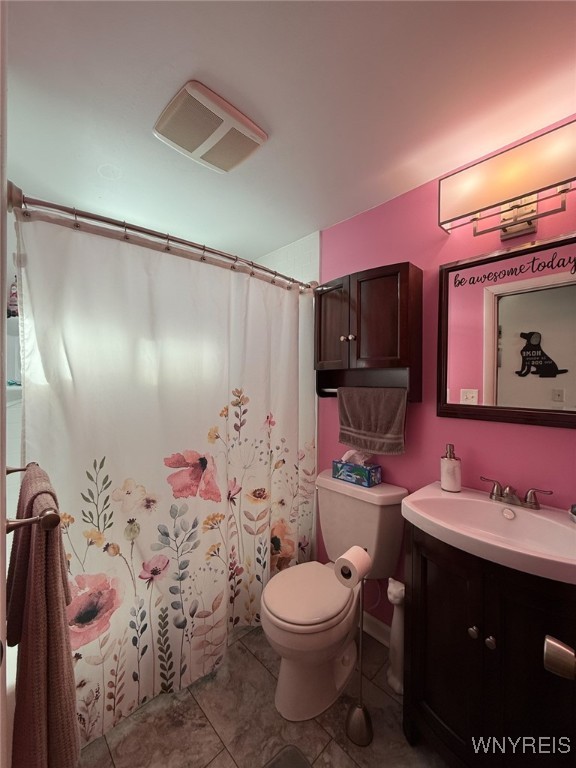 127 Southern Parkway, Cheektowaga, New York image 24