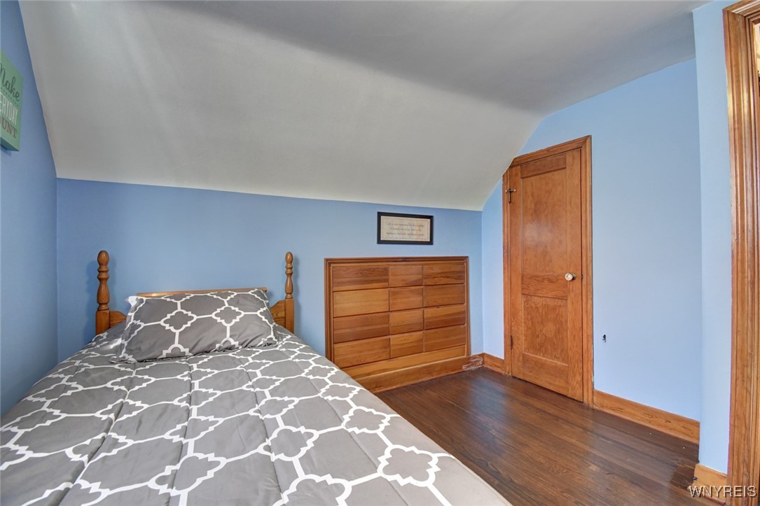 127 Southern Parkway, Cheektowaga, New York image 19