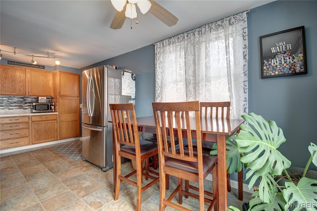 127 Southern Parkway, Cheektowaga, New York image 14