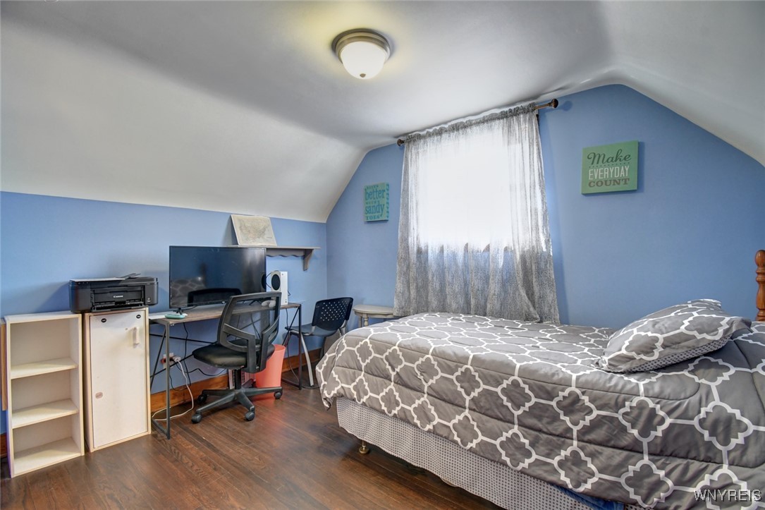 127 Southern Parkway, Cheektowaga, New York image 20