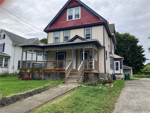 Photo for 179 N Main Street N