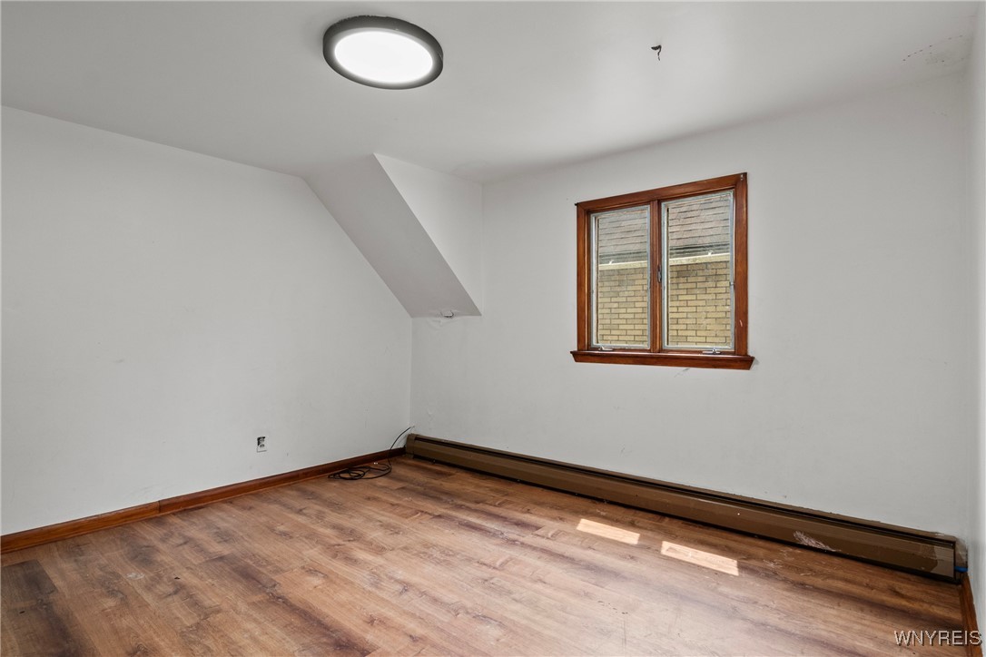 102 Briscoe Avenue, Buffalo, New York image 18