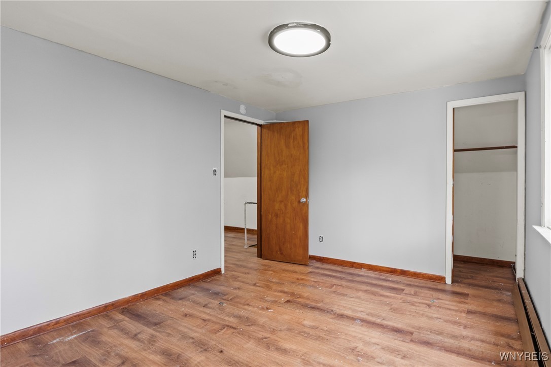 102 Briscoe Avenue, Buffalo, New York image 16