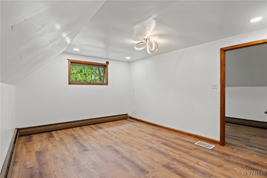 102 Briscoe Avenue, Buffalo, New York image 14