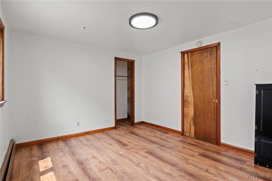 102 Briscoe Avenue, Buffalo, New York image 17