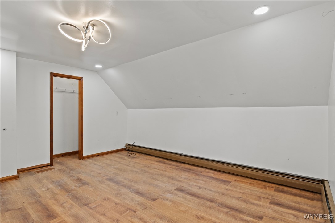 102 Briscoe Avenue, Buffalo, New York image 13
