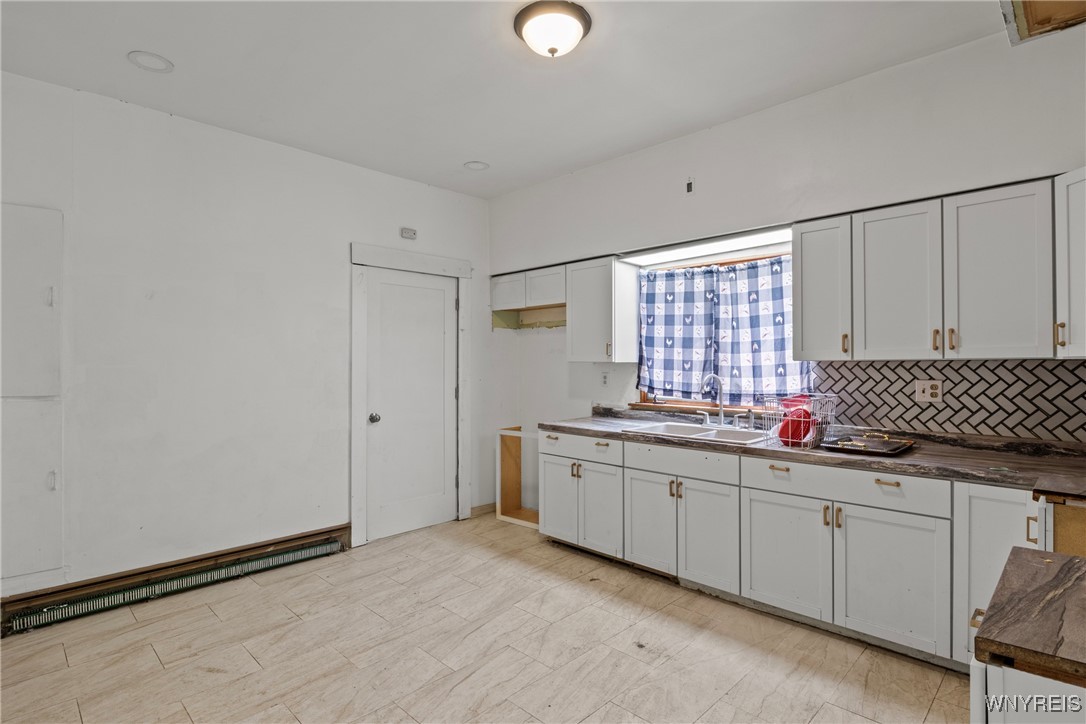 102 Briscoe Avenue, Buffalo, New York image 9