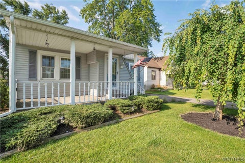Photo for 8435 Homestead Avenue