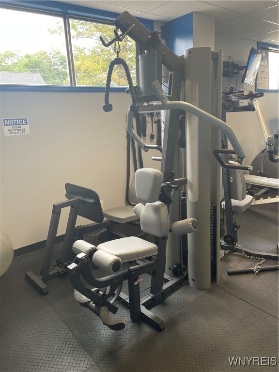 151 Buffalo Avenue #404, Niagara Falls, New York image 32