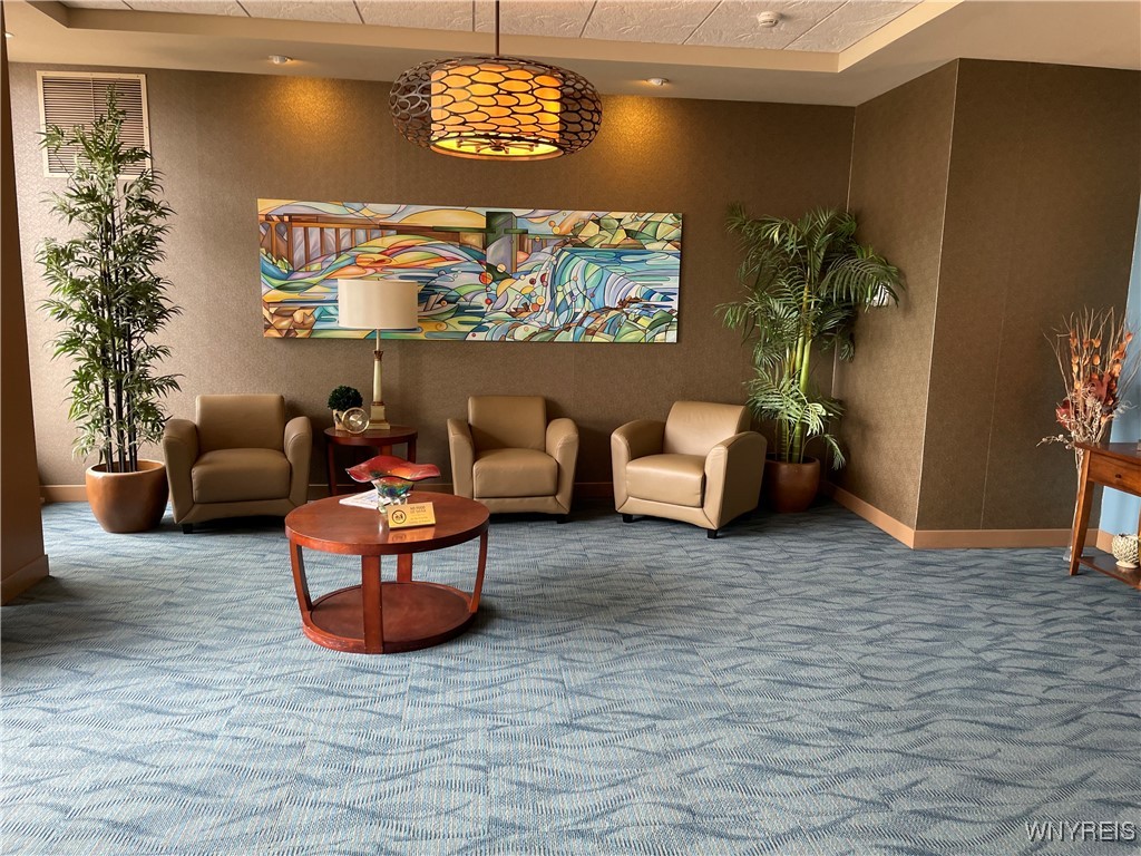 151 Buffalo Avenue #404, Niagara Falls, New York image 16