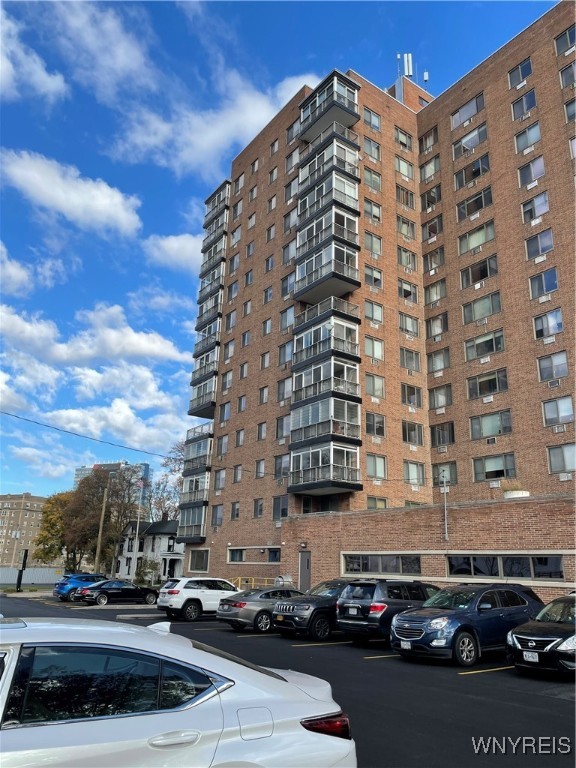 151 Buffalo Avenue #404, Niagara Falls, New York image 3