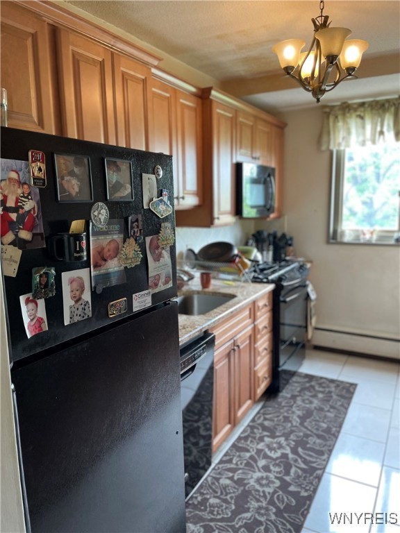 151 Buffalo Avenue #404, Niagara Falls, New York image 22