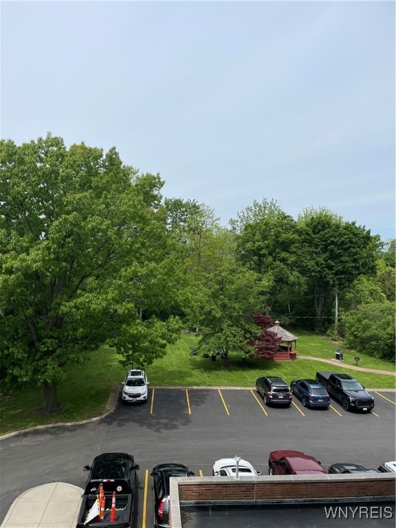 151 Buffalo Avenue #404, Niagara Falls, New York image 8