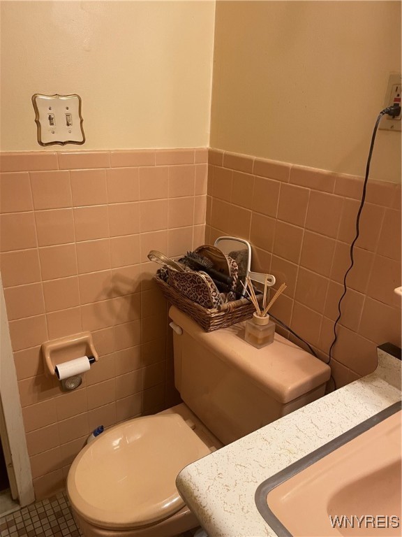 151 Buffalo Avenue #404, Niagara Falls, New York image 29