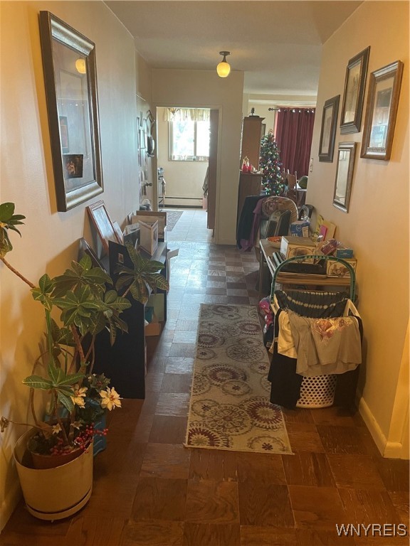 151 Buffalo Avenue #404, Niagara Falls, New York image 21