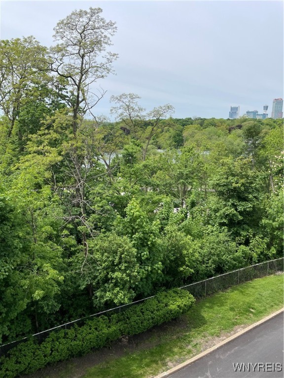 151 Buffalo Avenue #404, Niagara Falls, New York image 7